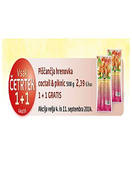092014perutninaptuj06-slika