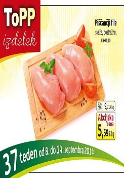 092014perutninaptuj08-slika