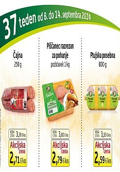 092014perutninaptuj09-slika