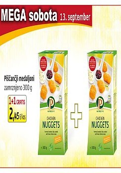 092014perutninaptuj10-slika