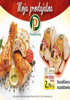 092014perutninaptuj11