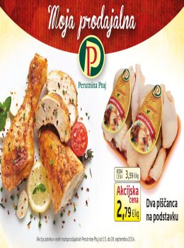 092014perutninaptuj11