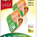 Perutnina Ptuj letak