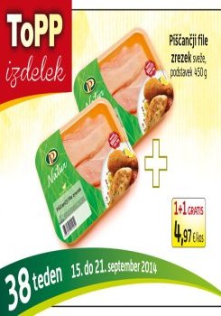 092014perutninaptuj12