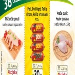 Perutnina Ptuj letak