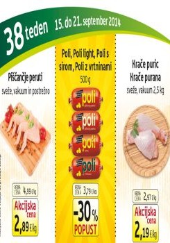 092014perutninaptuj13