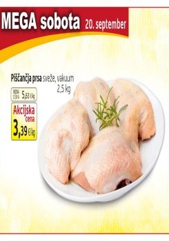 092014perutninaptuj14
