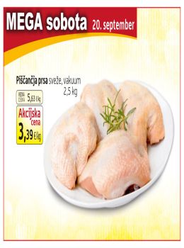 092014perutninaptuj14