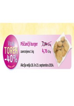 092014perutninaptuj15