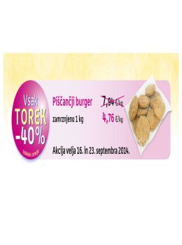 092014perutninaptuj15