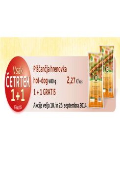 092014perutninaptuj16