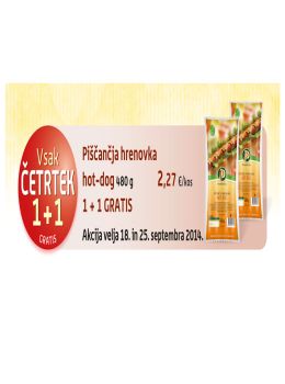 092014perutninaptuj16