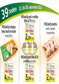 092014perutninaptuj18