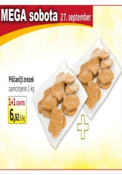 092014perutninaptuj19