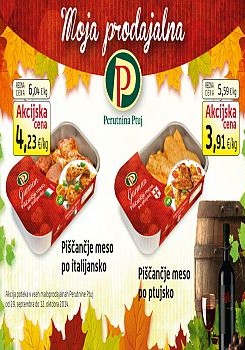 092014perutninaptuj20-slika