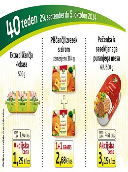 092014perutninaptuj22-slika
