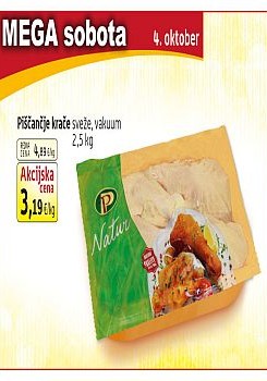 092014perutninaptuj23-slika