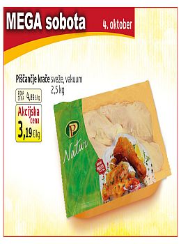 092014perutninaptuj23-slika