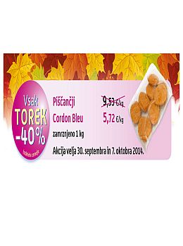 092014perutninaptuj24-slika