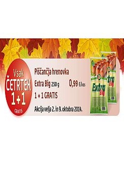 092014perutninaptuj25-slika