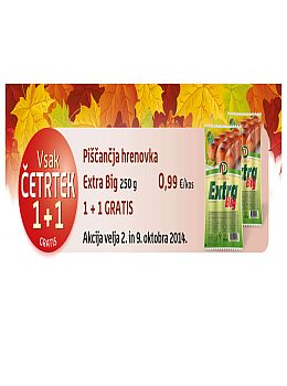 092014perutninaptuj25-slika