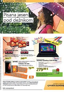 092014postaslovenije