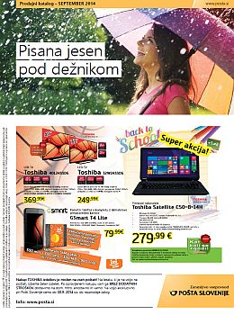 092014postaslovenije