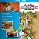 Sajko turizem katalog 