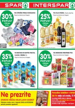 092014spar
