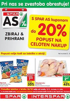 092014spar01