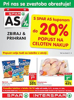 092014spar01