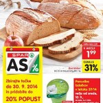 Spar katalog
