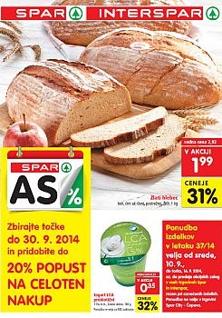 092014spar01