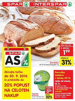 092014spar01