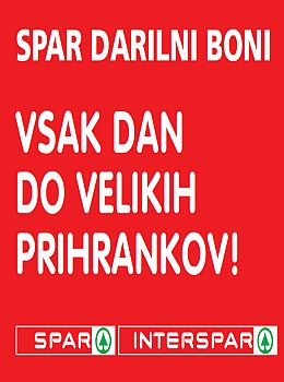 092014spar02