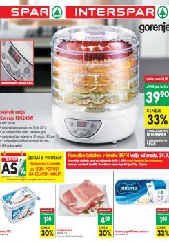 092014spar