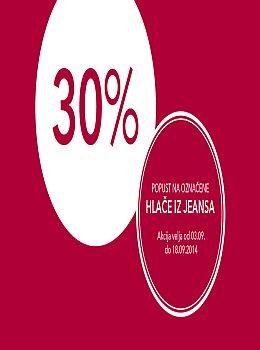 092014takko-slika