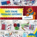 Tedi katalog