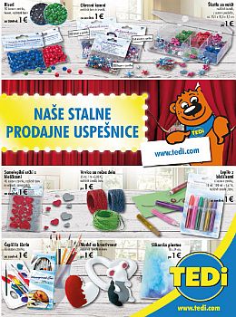 092014tedi