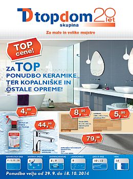 092014topdom