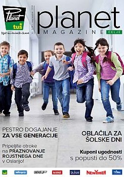092014tus02