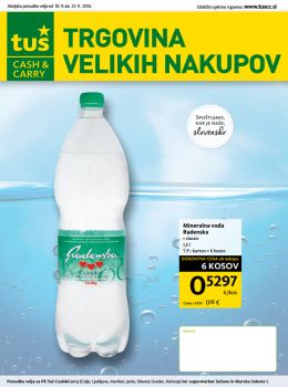 092014tus02.jpg