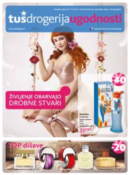 092014tusdrogerija (2)