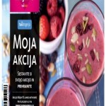 Tuš drogerija katalog