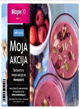 092014tusdrogerija02 (2)