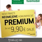 Tušmobil katalog