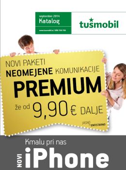092014tusmobil