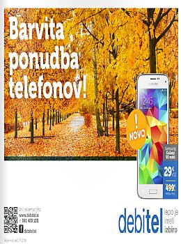 debitel