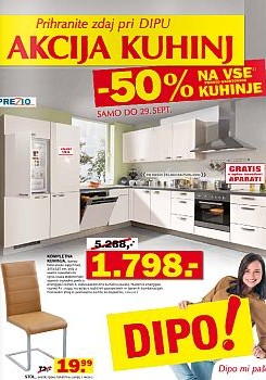 dipo-akcija-kuhinj