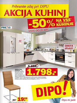 dipo-akcija-kuhinj